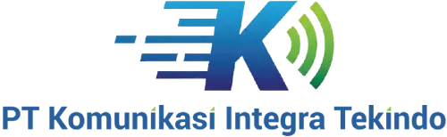 logo2