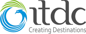 ITDC