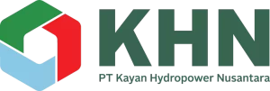KAYAN HYDROPOWER NUSANTARA