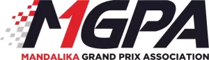 MGPA