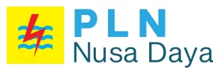 PLN NUSA DAYA