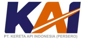 PT-KAIa